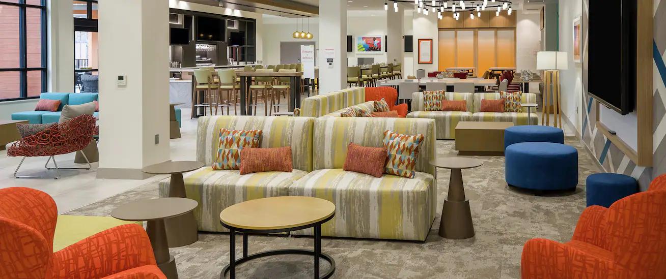 Hilton Garden Inn Bel Air, Md Kültér fotó