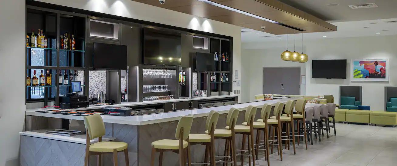 Hilton Garden Inn Bel Air, Md Kültér fotó