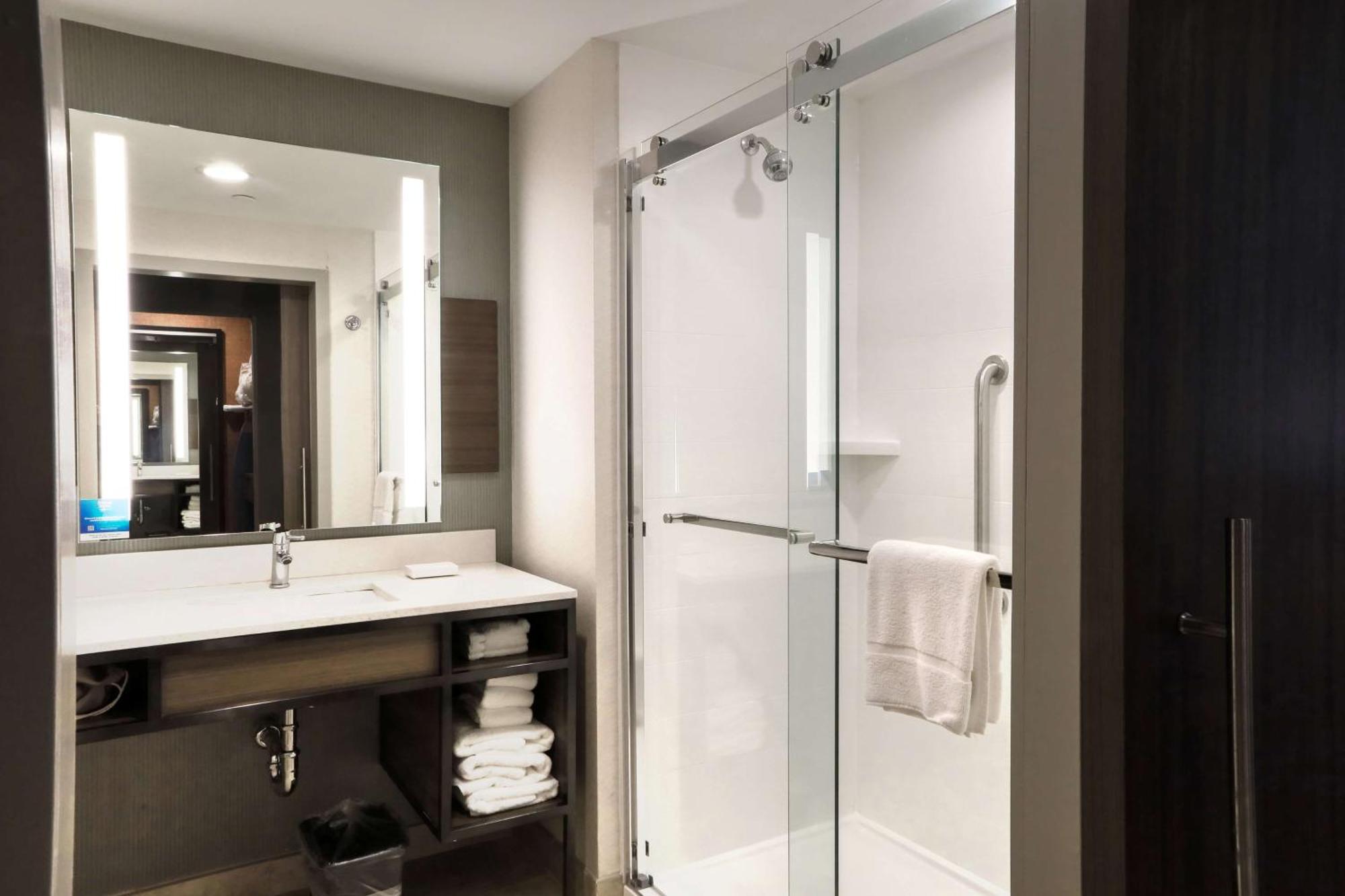 Hilton Garden Inn Bel Air, Md Kültér fotó