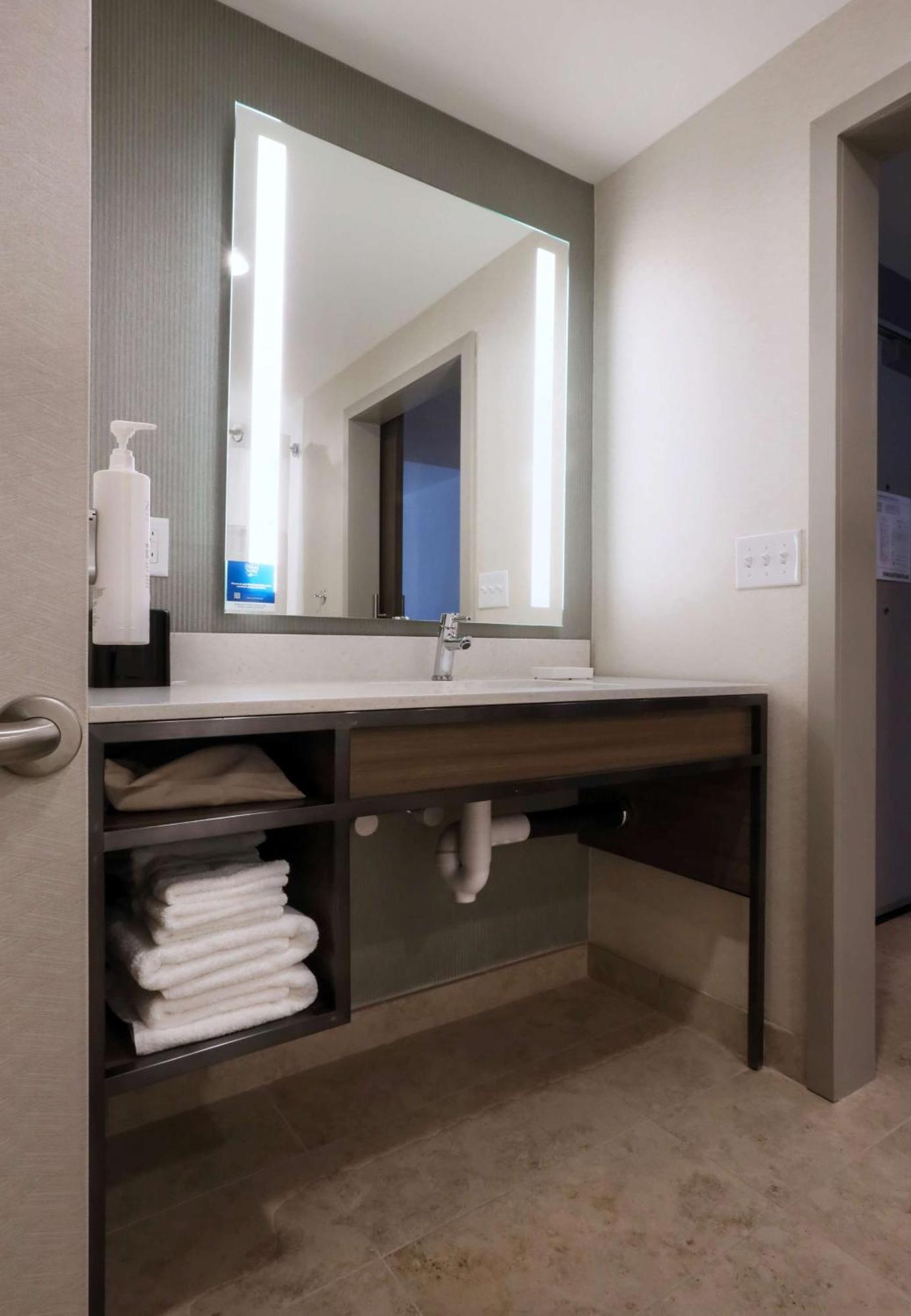 Hilton Garden Inn Bel Air, Md Kültér fotó