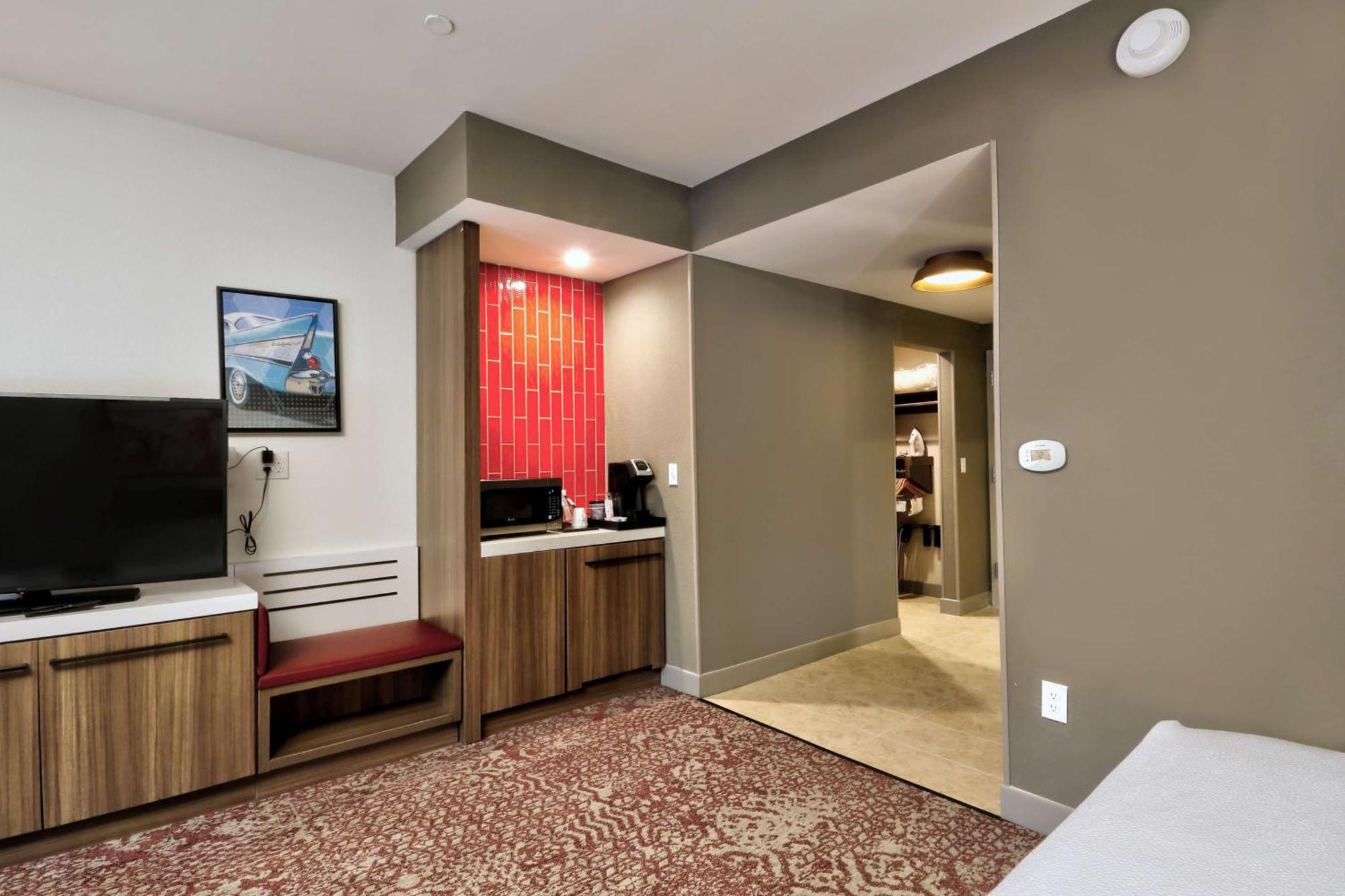 Hilton Garden Inn Bel Air, Md Kültér fotó