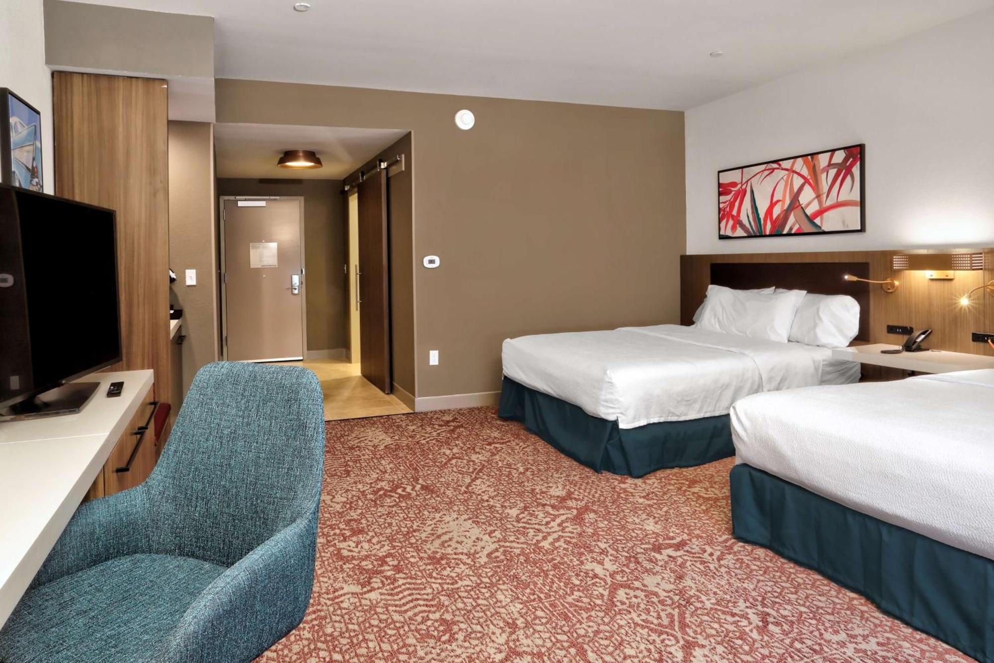 Hilton Garden Inn Bel Air, Md Kültér fotó