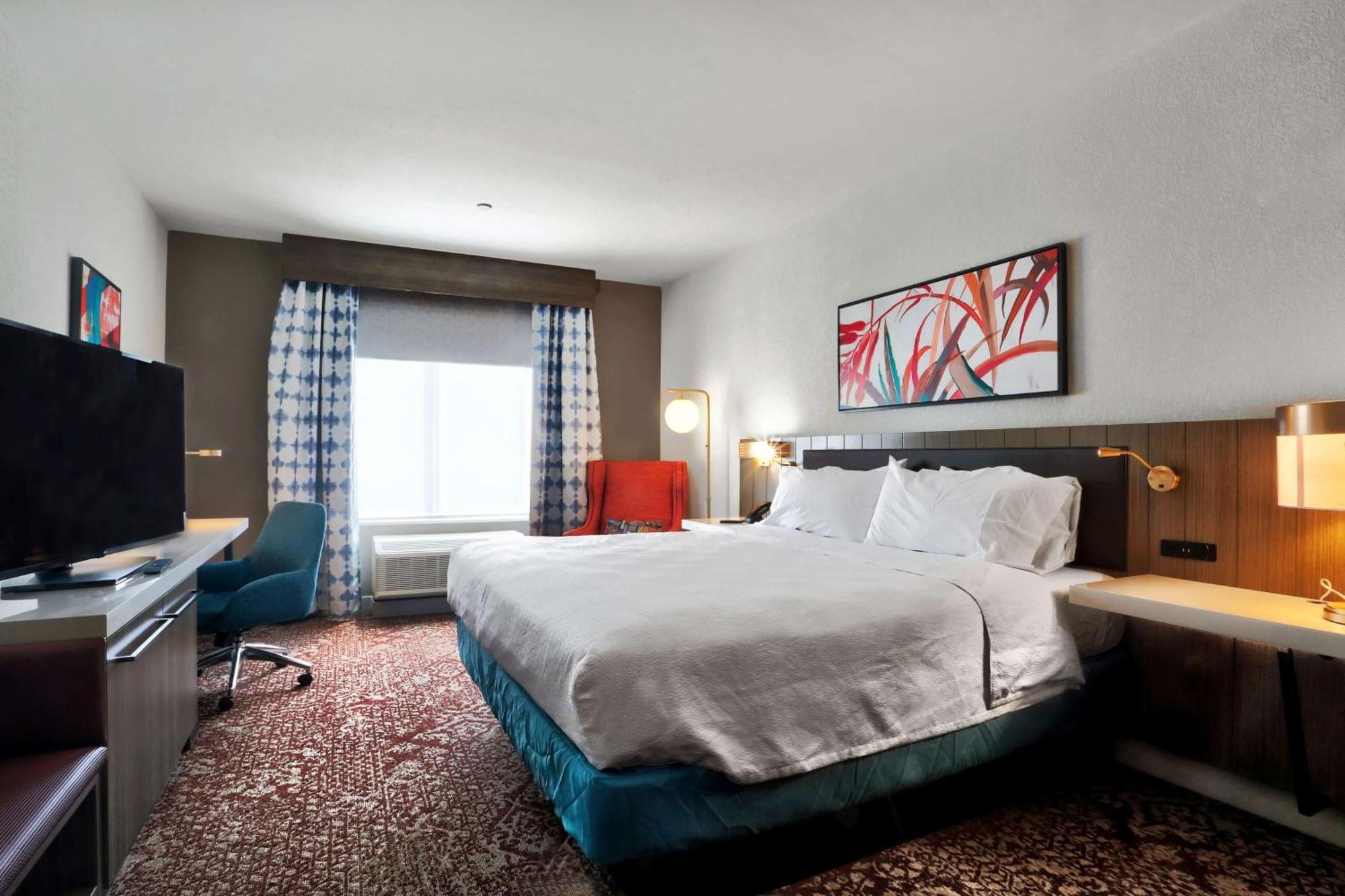 Hilton Garden Inn Bel Air, Md Kültér fotó